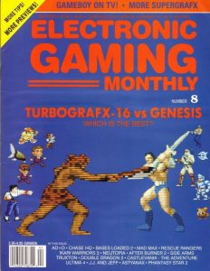 https://www.retromags.com/gallery/category/6-electronic-gaming-monthly/