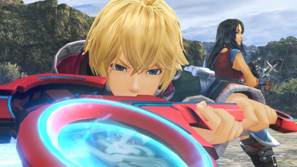 Nintendo Download 5/28