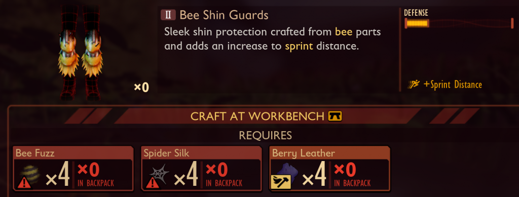 Bee shin