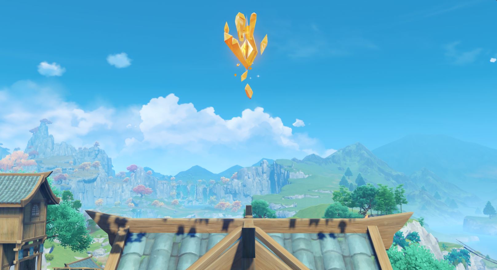 How To Upgrade Statue of the Seven in Genshin Impact Lords of Gaming