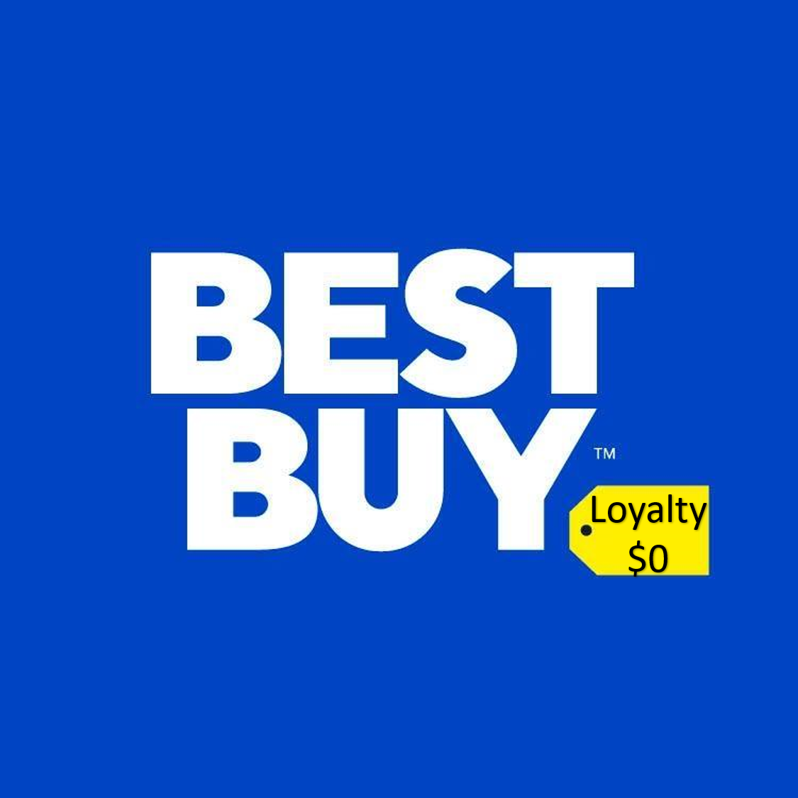 The Human Cost of Best Buy's Layoffs Lords of Gaming