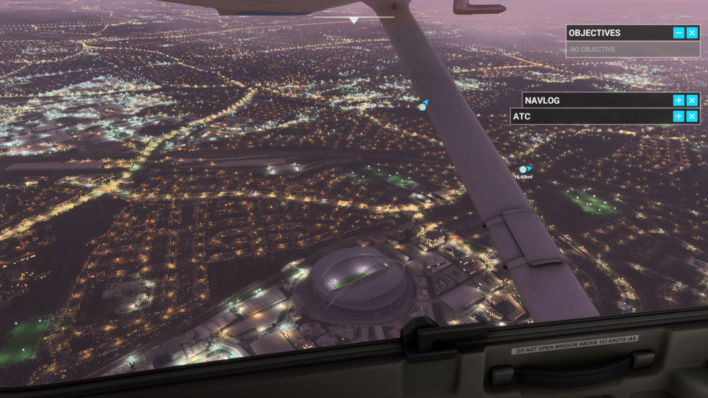10 Beginners Tips for Microsoft Flight Simulator - Lords of Gaming
