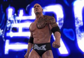 WWE 2K22: What We Know So Far