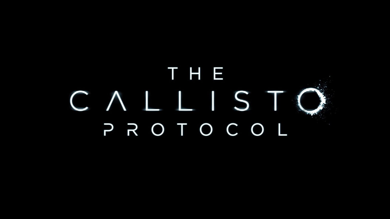 The callisto protocol часы. The callisto protocol часы