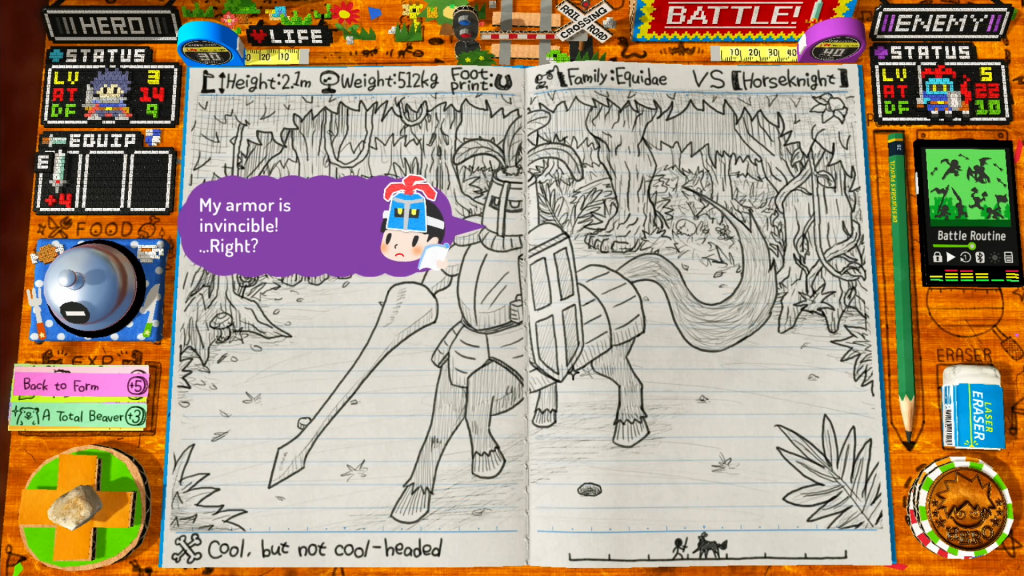Nintendo Download RPG Time