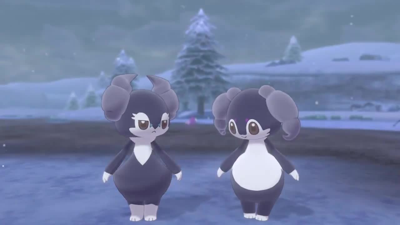 Pokémon Battle Team Setup: Series 7 Butterfree - Lords of Gaming