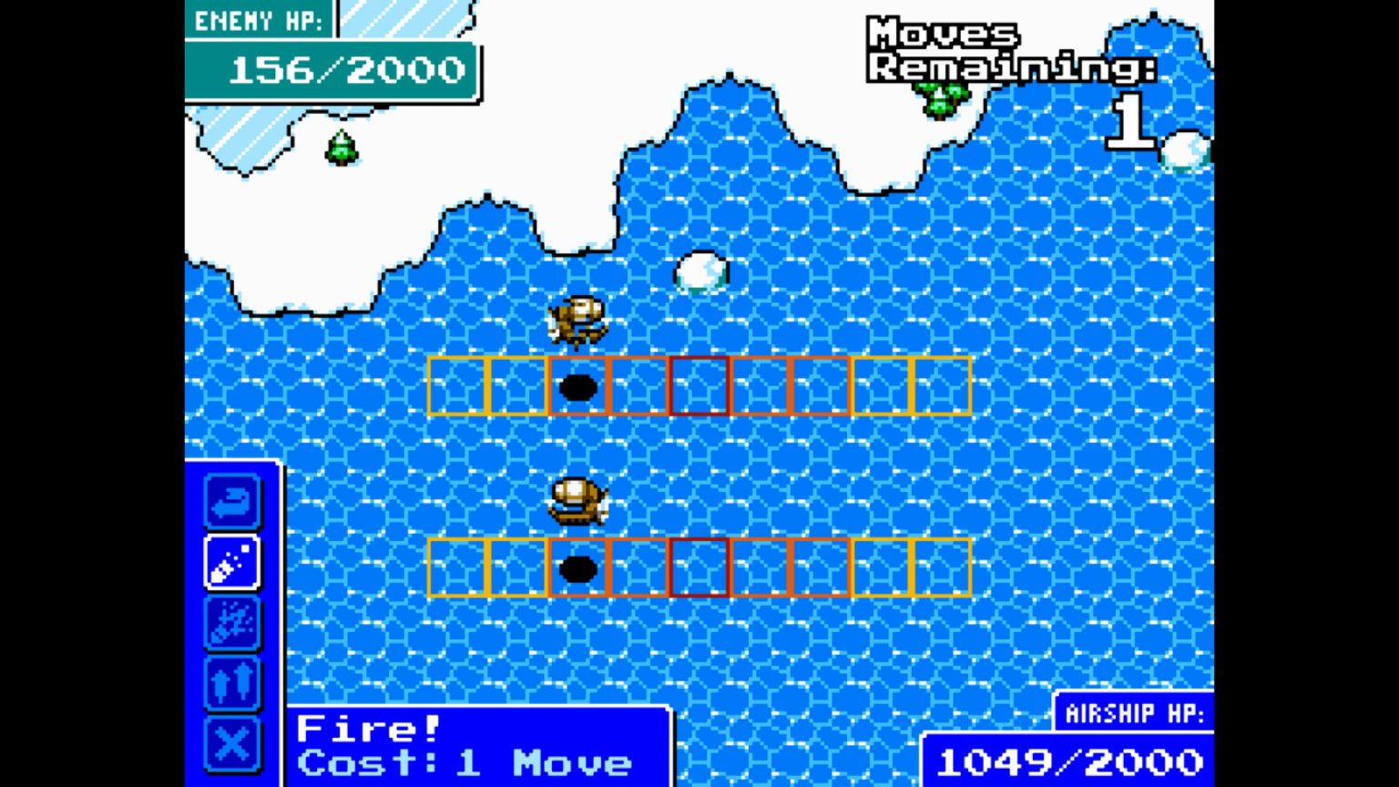 8-Bit Adventures 2 Review - A Bold and Brutal Joy Ride - Lords of Gaming
