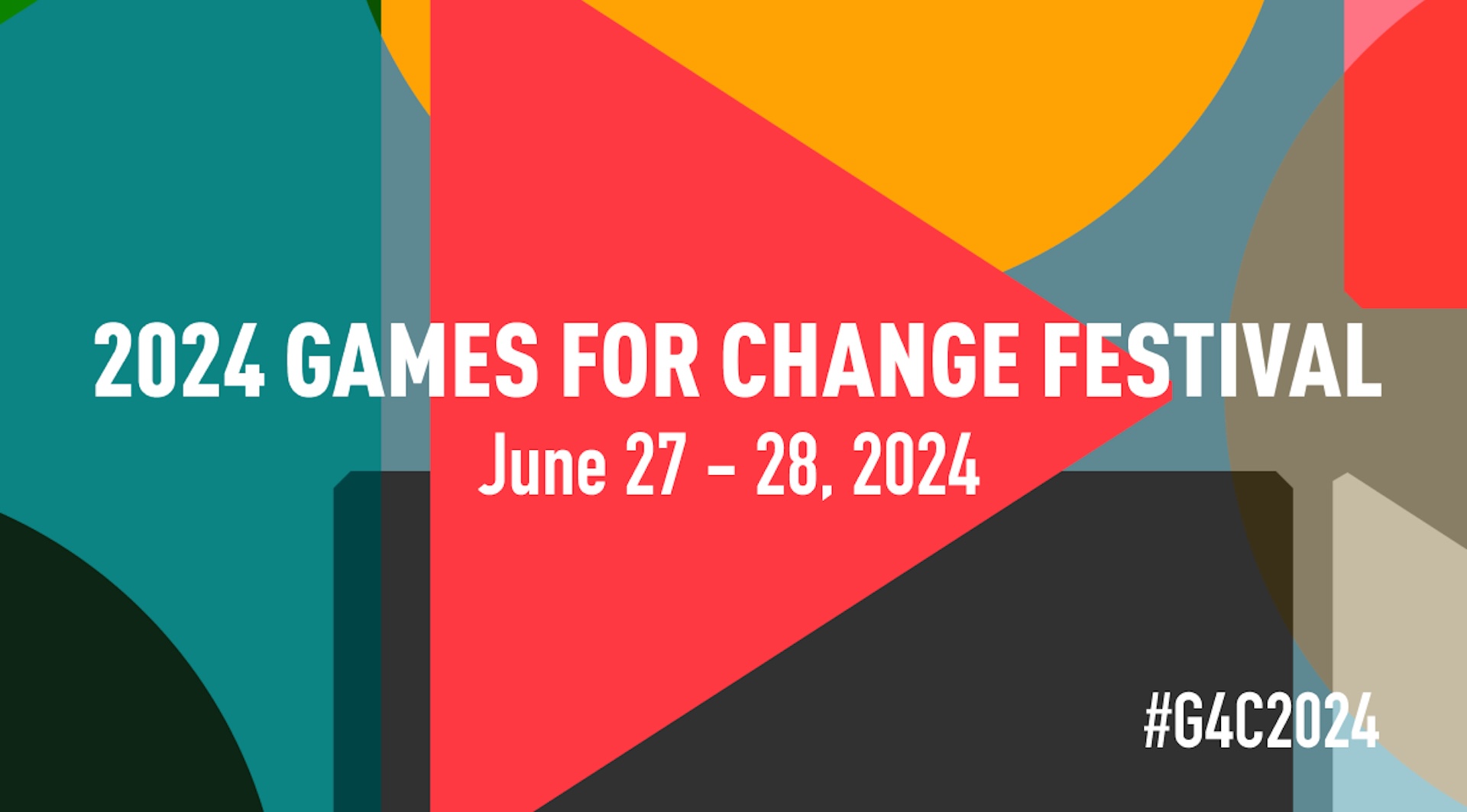 Games for Change: Supporting Students' Creativity and Critical Thinking