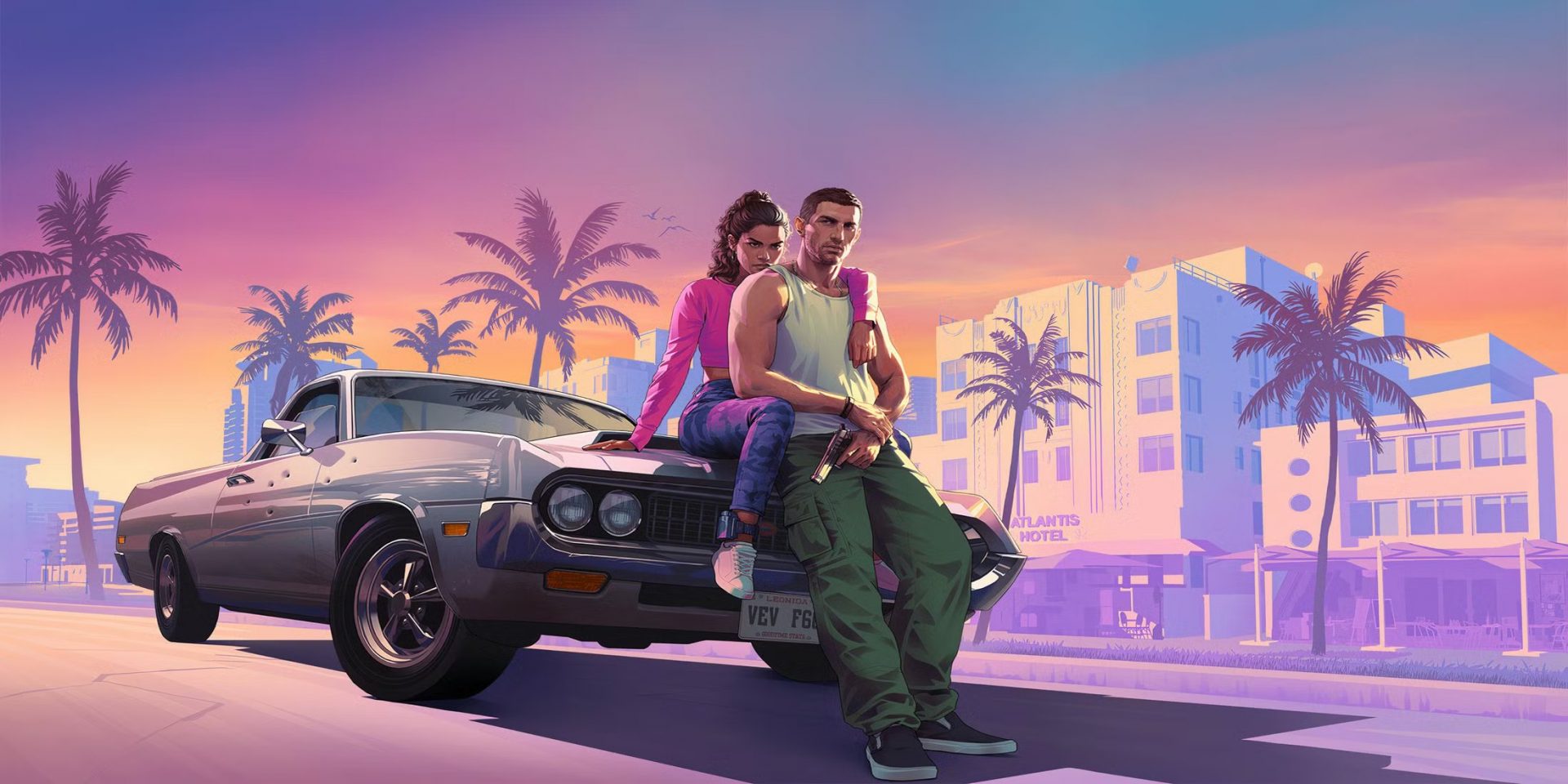 The Top 15 Biggest Video Game And Fails Of 2025 Gta 6 Key Art No Logo 1920x960 