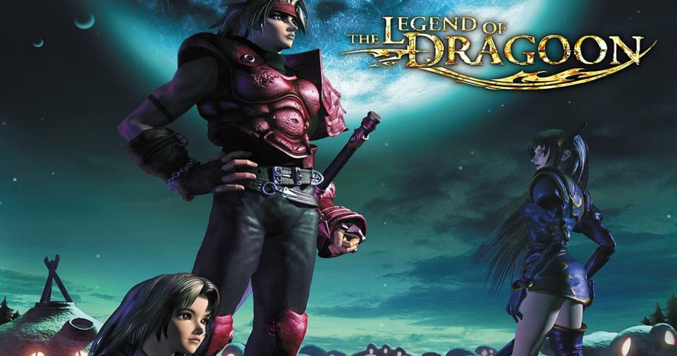 The Evolution of Active Turn-based RPGs - Lords of Gaming