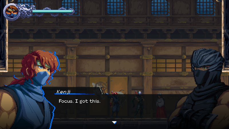 Kenji