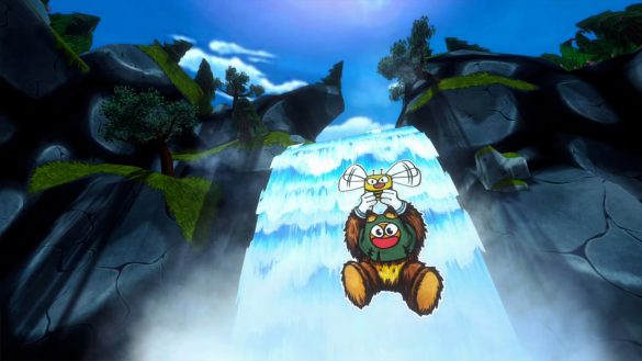 Source: Nintendo E-Shop, Zockrates Laboratories UG