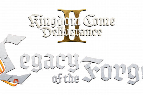 Dispatch: Episodes 3 & 4 Review – All's Fair in Love and Layoffs