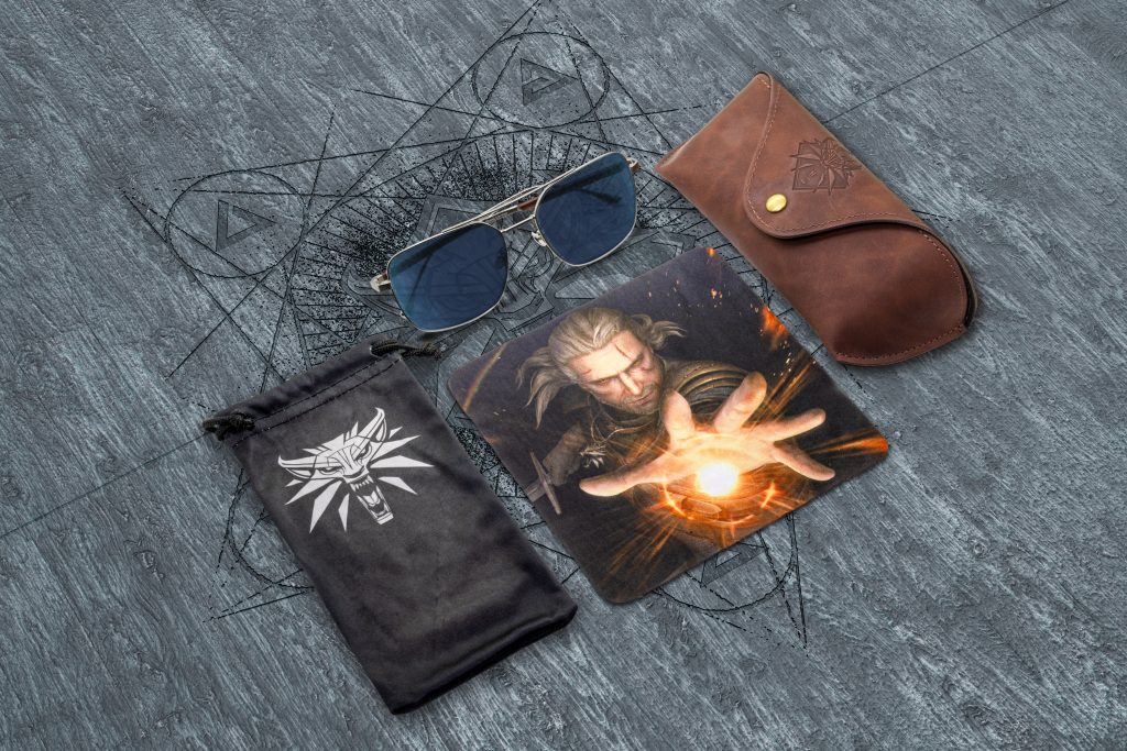 Gunnar Optiks White Wolf Sun