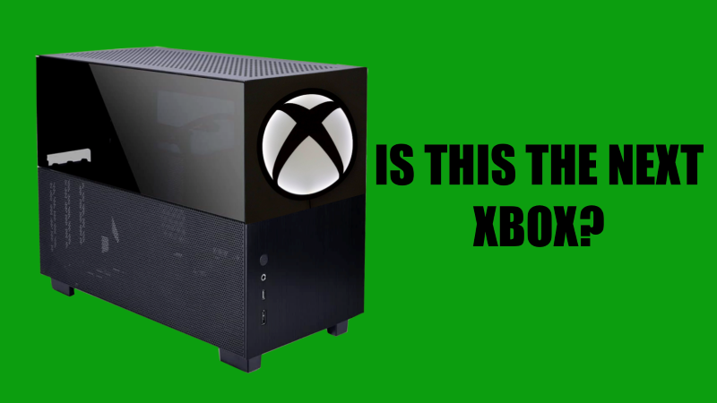 Image created on procreate by me :)