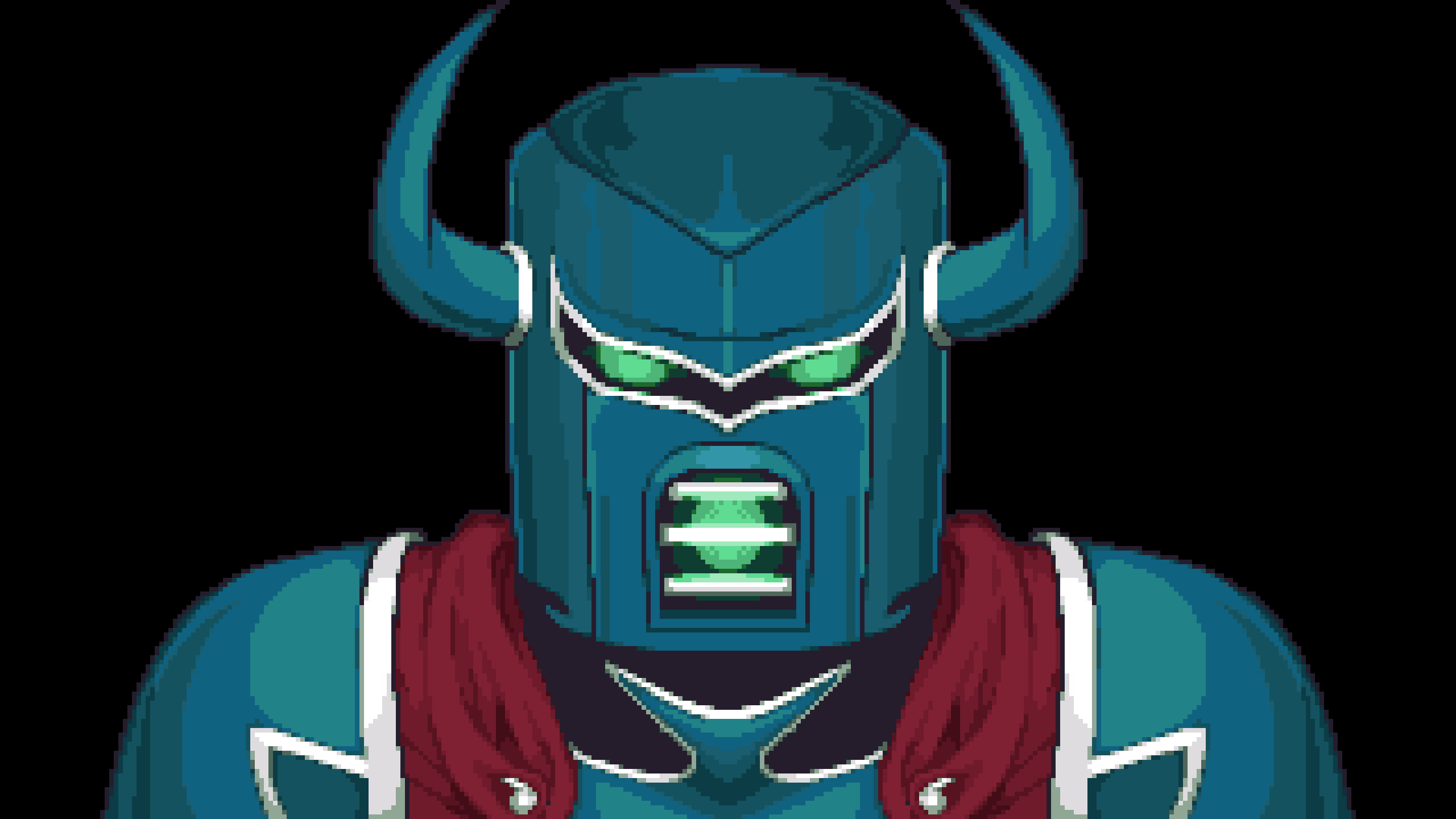 Shrine’s Legacy Review – A Hit and Miss Legacy