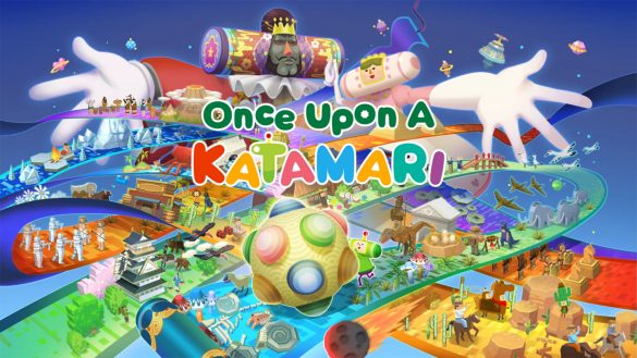 Source: Bandai-Namco