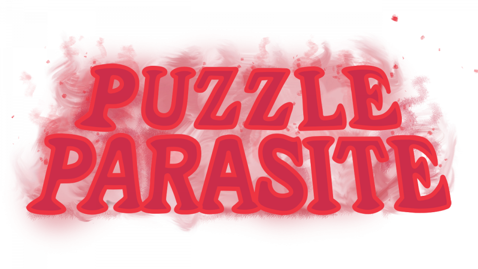 Puzzle Parasite