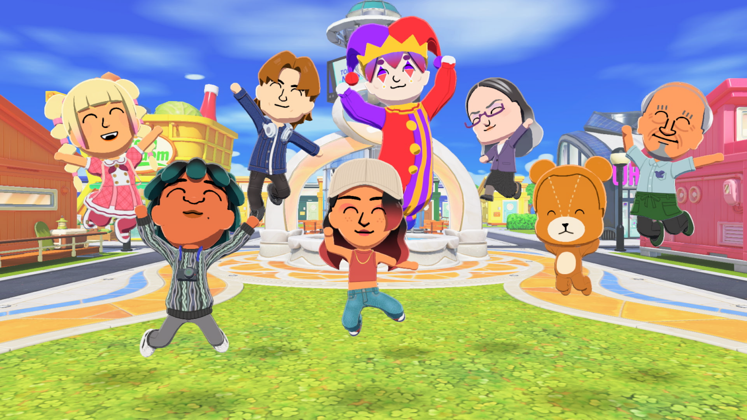 Nintendo Is Dominating 2026 Early With Viral Gaming Experiences Lords 20884 1536x864 