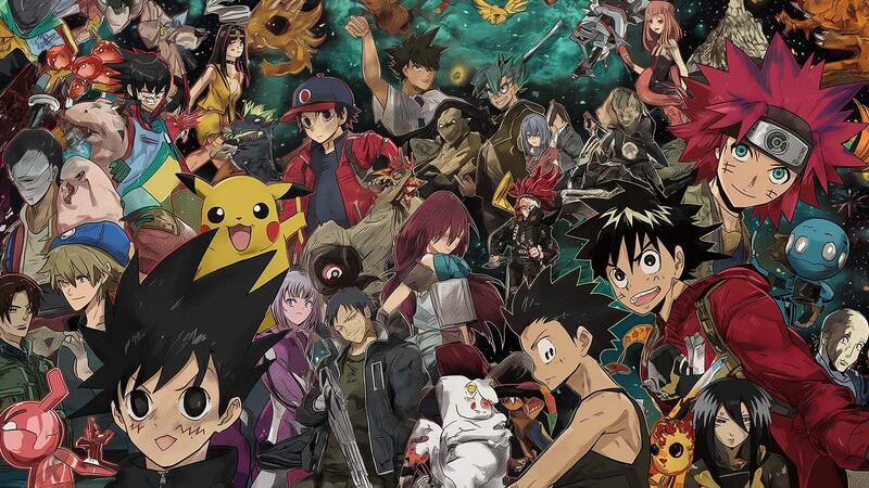 5 Underrated Anime to Watch in 2026