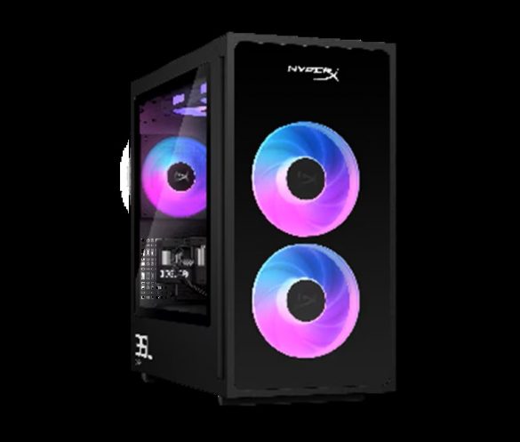 Image credit: Soiltek