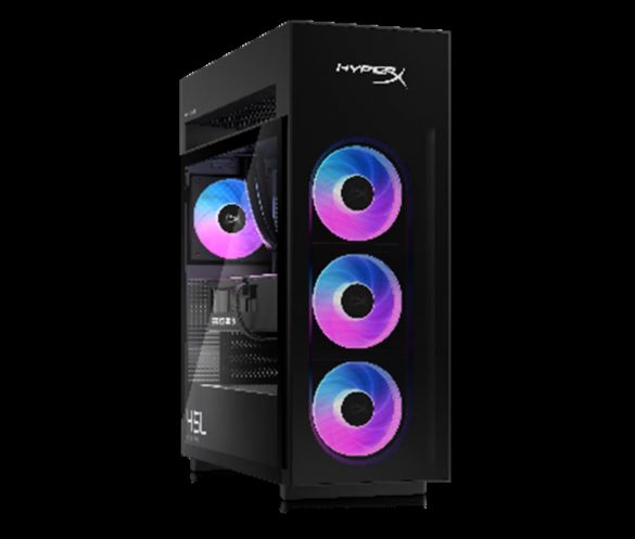 Image credit: Soiltek