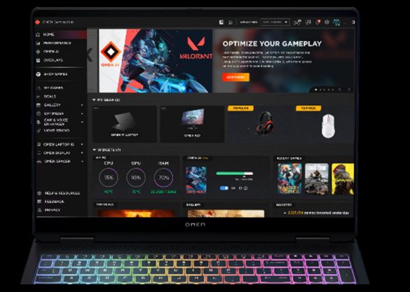 Image credit: Soiltek