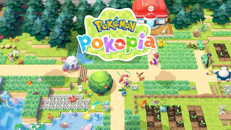 pok-mon-pokopia-review-a-transformative-pok-mon-adventure-lords-of