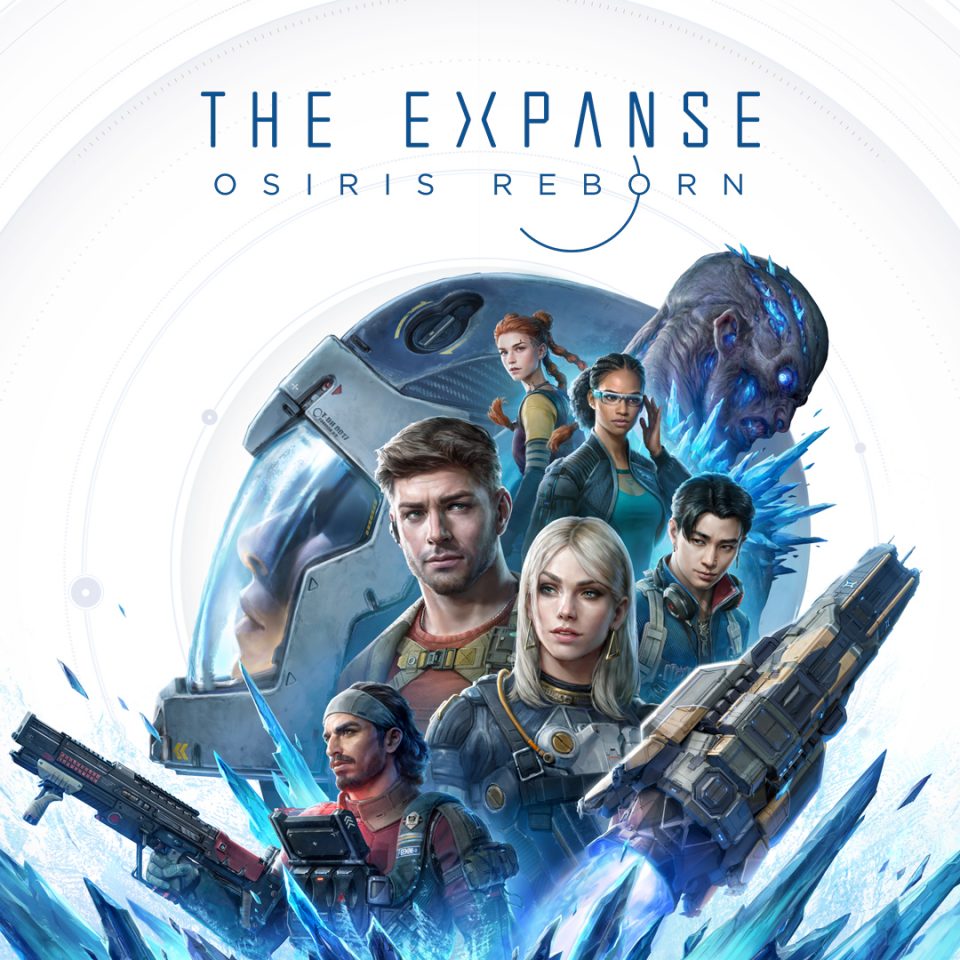 The_Expanse_Osiris_Reborn_KeyArt_