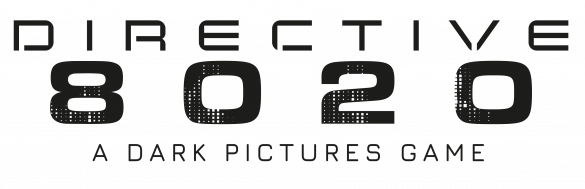 Directive 8020 - Supermassive Games