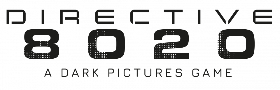 Directive 8020 - A Dark Pictures Anthology