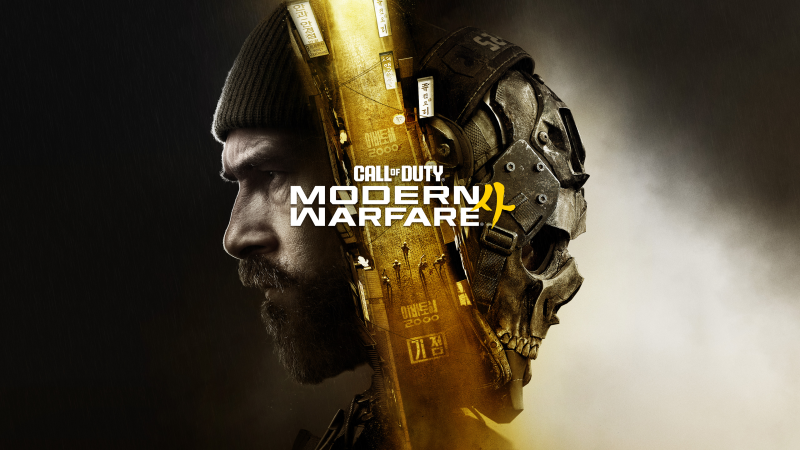 Outcry after Call of Duty maker uses real footage of deadly Seoul crowd crush in new video game