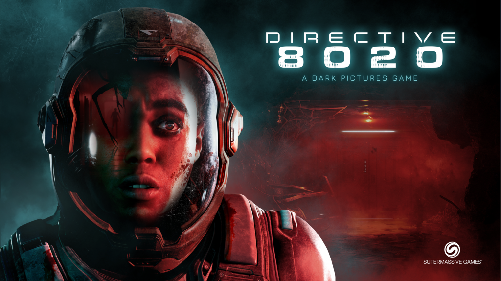 Directive 8020