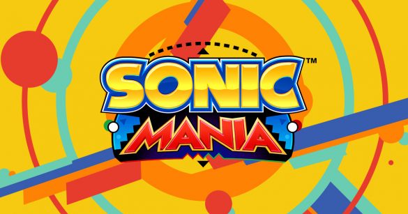 Source: SEGA/Sonic Team, Sonic Retro