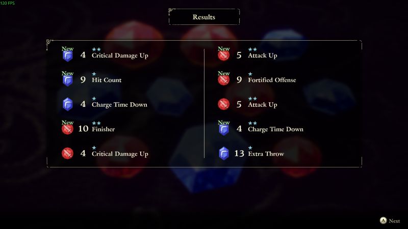 The Adventures of Elliot Magicite Screenshot