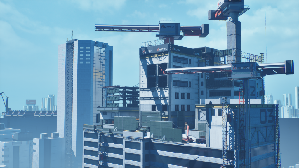 EMPULSE_Environment_Elevation_