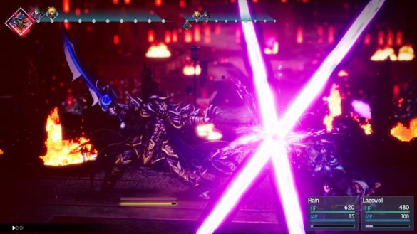 Image Credit: Square Enix