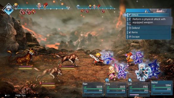 Image Credit: Square Enix