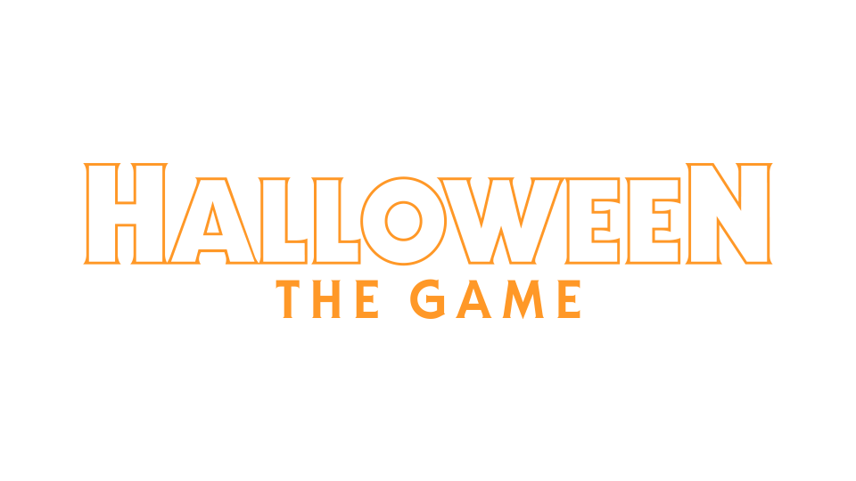 Halloween The Game