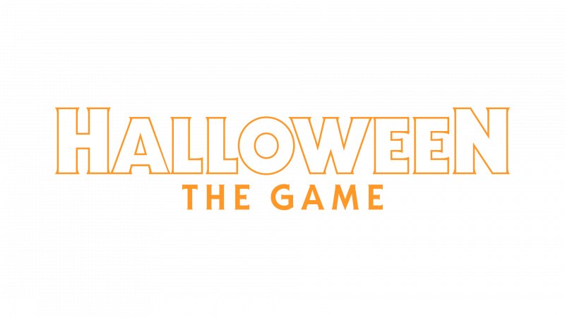 Halloween The Game A Look At The Single Player Campaign Lords Of Gaming halloween-the-game-a-look-at-the-single-player-campaign-lords-of-gaming
