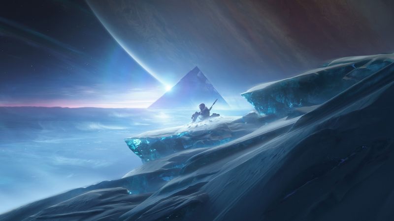 destiny 2 beyond light