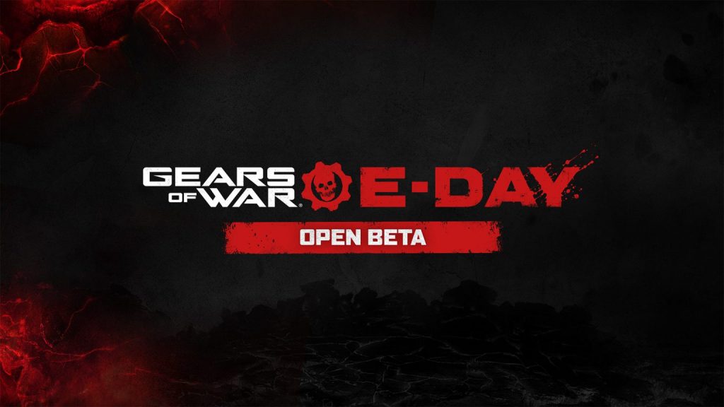 GoW_E-DAY_Open_BETA