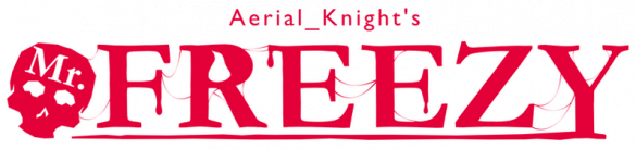 Image credit: Aerial Knight