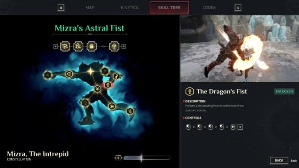 Image Credit: Steam Page