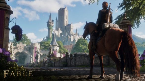 Image Credit: Xbox Wire