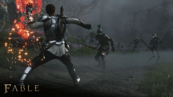 Image Credit: Xbox Wire