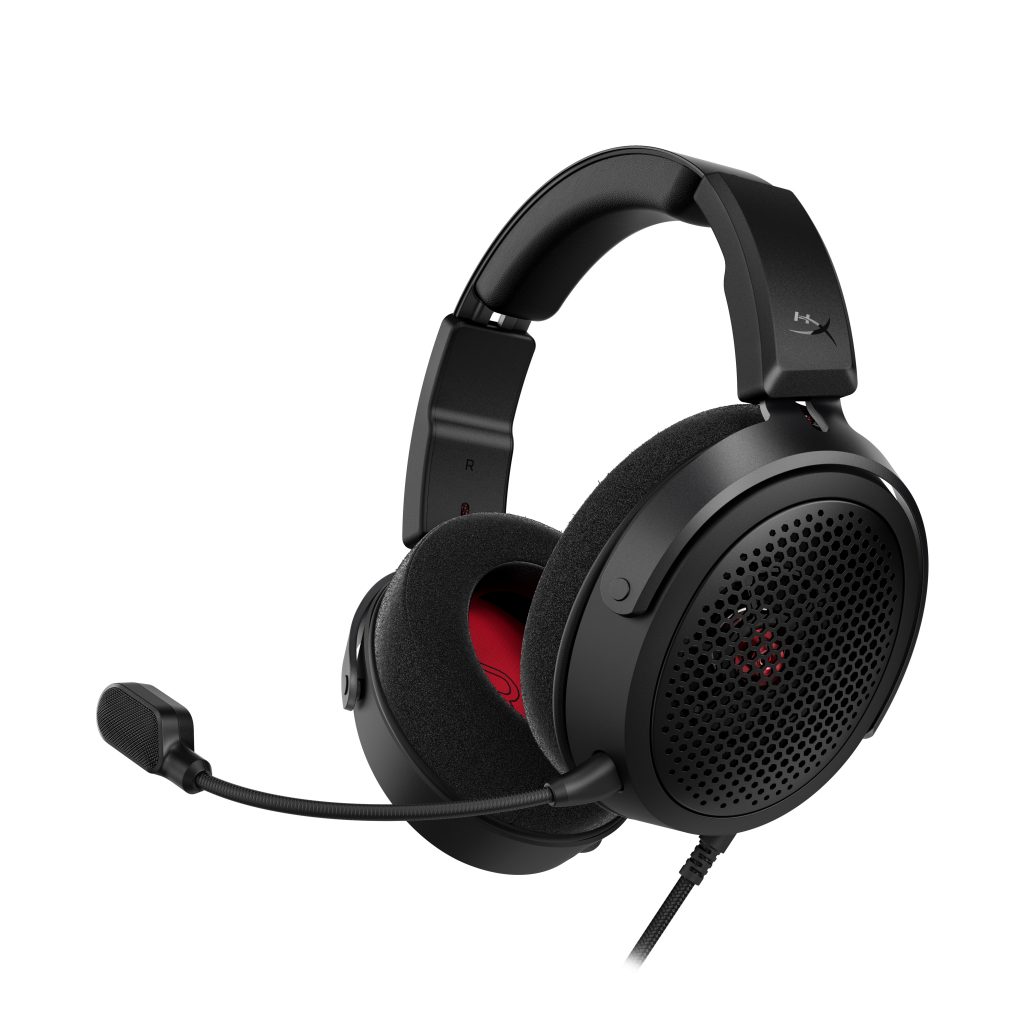 HyperX_Cloud_Alpha_Air_main_1-scaled