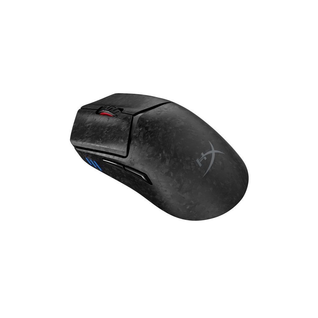Pulsefire Haste 3 Pro