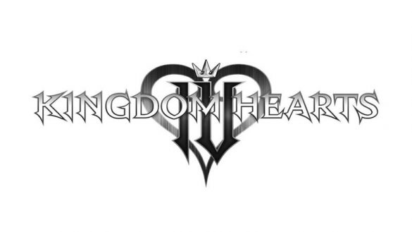 Credit: Square Enix