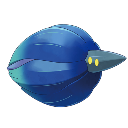 Gimmora